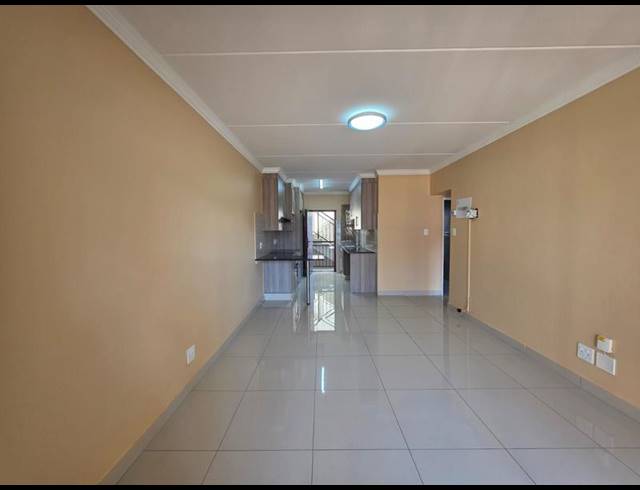 2 BEDROOM APARTMENT FOR SALE IN FAIRLEAD